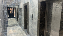 2 otaqlı Yeni tikili, Satış, Bakı, Binəqədi, Nəsimi