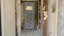 3 otaqlı Villa / Həyət evi, Satış, Bakı, Xətai, Həzi Aslanov