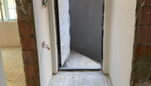 3 otaqlı Villa / Həyət evi, Satış, Bakı, Xətai, Həzi Aslanov
