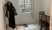 3 otaqlı Villa / Həyət evi, Satış, Bakı, Xətai, Həzi Aslanov