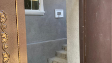 3 otaqlı Villa / Həyət evi, Satış, Bakı, Xətai, Həzi Aslanov