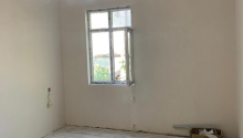 3 otaqlı Villa / Həyət evi, Satış, Bakı, Xətai, Həzi Aslanov