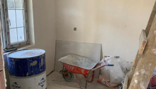3 otaqlı Villa / Həyət evi, Satış, Bakı, Xətai, Həzi Aslanov