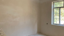 3 otaqlı Villa / Həyət evi, Satış, Bakı, Xətai, Həzi Aslanov
