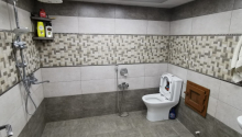 2 otaqlı Yeni tikili, Satış, Bakı, Nəsimi