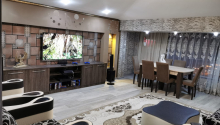 2 otaqlı Yeni tikili, Satış, Bakı, Nəsimi