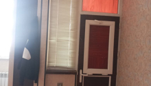 1 otaqlı Yeni tikili, Kirayə (aylıq), Xırdalan