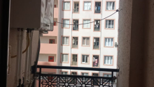 1 otaqlı Yeni tikili, Kirayə (aylıq), Xırdalan