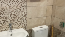 1 otaqlı Yeni tikili, Kirayə (aylıq), Xırdalan