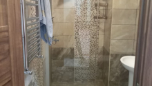 1 otaqlı Yeni tikili, Kirayə (aylıq), Xırdalan