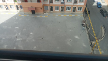 1 otaqlı Yeni tikili, Kirayə (aylıq), Xırdalan