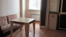 1 otaqlı Yeni tikili, Kirayə (aylıq), Xırdalan