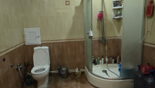 2 otaqlı Yeni tikili, Satış, Bakı, Nəsimi
