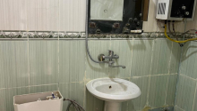 2 otaqlı Villa / Həyət evi, Satış, Xırdalan