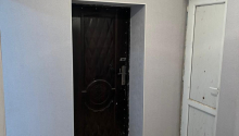 2 otaqlı Villa / Həyət evi, Satış, Xırdalan