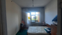 2 otaqlı Köhnə tikili, Satış, Bakı, Sabunçu