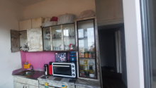 2 otaqlı Köhnə tikili, Satış, Bakı, Sabunçu