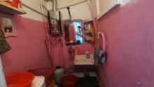 2 otaqlı Köhnə tikili, Satış, Bakı, Sabunçu