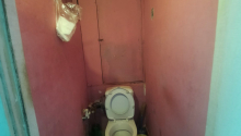 2 otaqlı Köhnə tikili, Satış, Bakı, Sabunçu