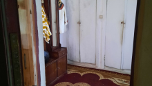 2 otaqlı Köhnə tikili, Satış, Bakı, Sabunçu