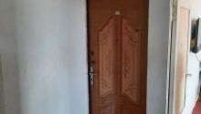 2 otaqlı Köhnə tikili, Satış, Bakı, Sabunçu