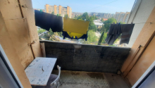 2 otaqlı Köhnə tikili, Satış, Bakı, Sabunçu