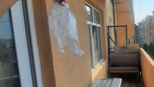 2 otaqlı Köhnə tikili, Satış, Bakı, Sabunçu