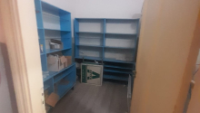 5 otaqlı Obyekt, Kirayə (aylıq), Bakı, Yasamal, Nizami