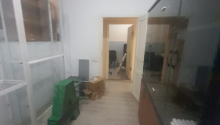 5 otaqlı Obyekt, Kirayə (aylıq), Bakı, Yasamal, Nizami