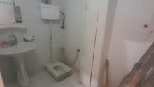 5 otaqlı Obyekt, Kirayə (aylıq), Bakı, Yasamal, Nizami