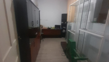 5 otaqlı Obyekt, Kirayə (aylıq), Bakı, Yasamal, Nizami