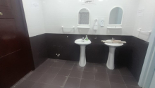 1 otaqlı Obyekt, Kirayə (aylıq), Bakı, Yasamal, Nizami