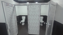 1 otaqlı Obyekt, Kirayə (aylıq), Bakı, Yasamal, Nizami