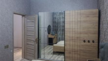 4 otaqlı Villa / Həyət evi, Satış, Abşeron