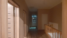 4 otaqlı Villa / Həyət evi, Satış, Abşeron