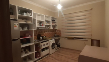 4 otaqlı Villa / Həyət evi, Satış, Abşeron