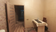 4 otaqlı Villa / Həyət evi, Satış, Abşeron