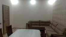 4 otaqlı Villa / Həyət evi, Satış, Abşeron