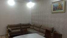 4 otaqlı Villa / Həyət evi, Satış, Abşeron