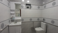 4 otaqlı Villa / Həyət evi, Satış, Abşeron