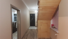 4 otaqlı Villa / Həyət evi, Satış, Abşeron