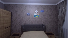 4 otaqlı Villa / Həyət evi, Satış, Abşeron