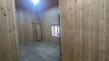 14 otaqlı Obyekt, Kirayə (aylıq), Xırdalan