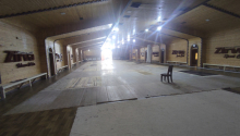 14 otaqlı Obyekt, Kirayə (aylıq), Xırdalan