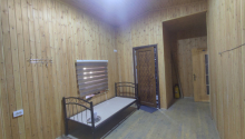 14 otaqlı Obyekt, Kirayə (aylıq), Xırdalan