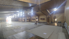14 otaqlı Obyekt, Kirayə (aylıq), Xırdalan
