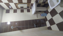14 otaqlı Obyekt, Kirayə (aylıq), Xırdalan