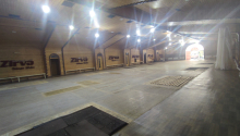 14 otaqlı Obyekt, Kirayə (aylıq), Xırdalan