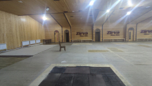14 otaqlı Obyekt, Kirayə (aylıq), Xırdalan