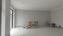 1 otaqlı Obyekt, Kirayə (aylıq), Xırdalan